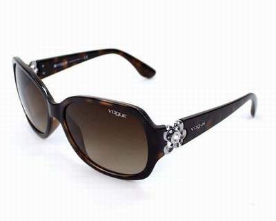 lunette vogue strass,lunettes solaire vogue 2013,lunettes lunette vogue strass,lunettes solaire vogue 2013,lunettes